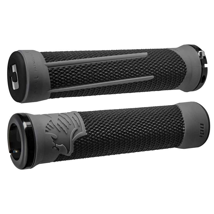 ODI AG-2 Signature Grips