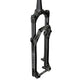 RockShox Judy Silver TK A3 Suspension Forks