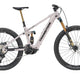 Transition Regulator CX XT Di2 - 2026
