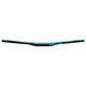 Deity Ridgeline MTB Handlebars