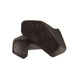 SRAM Eagle AXS Rocker Paddle Controller MTB Electronic Shifters