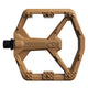 Crankbrothers STAMP 0 Platform Pedals