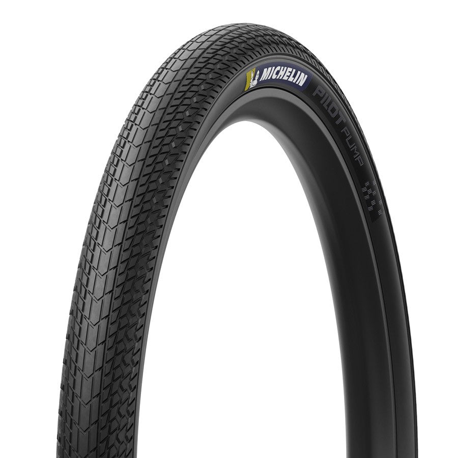 Michelin Pilot Pump TLR BMX and Dirt Jump Tires