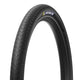 Michelin Pilot Pump TLR BMX and Dirt Jump Tires