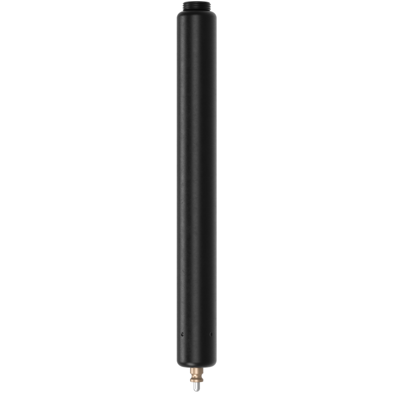 SP1C0101-107Rendering.png