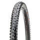 Maxxis Minion DHF Mountain Tires