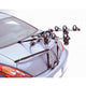 Porte-bagages de coffre Hollywood Racks Baja