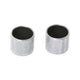 RockShox 05-07 Rear Shock Eyelet Bushing Qty 2 Shock Mounting Hardware