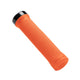 OneUp Lock-On Grips