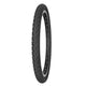 Michelin Country Junior Hybrid Tires