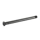 Wheels Manufacturing Rear 12mm Thru Axle