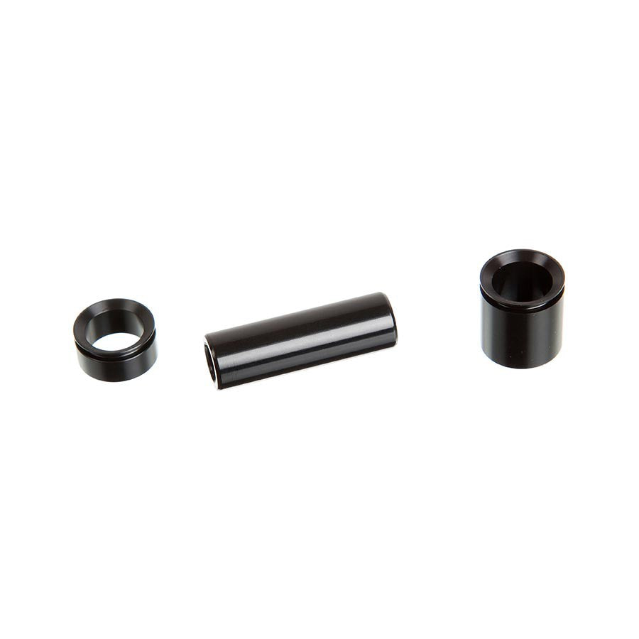 RockShox Shock Hardware 8X40.0 Offset Shock Mounting Hardware