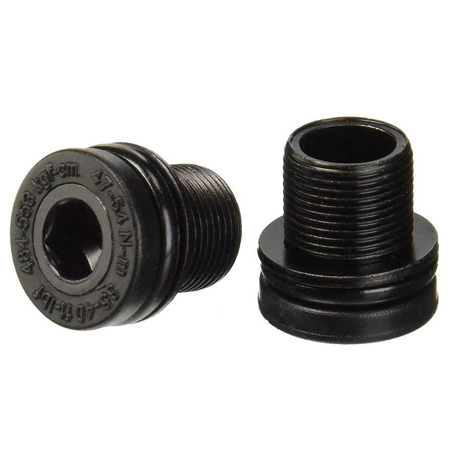 Truvativ Crank Bolts Crank Arm Bolts