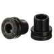 Truvativ Crank Bolts Crank Arm Bolts