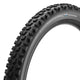 Pirelli Scorpion Trail S Mountain Tires