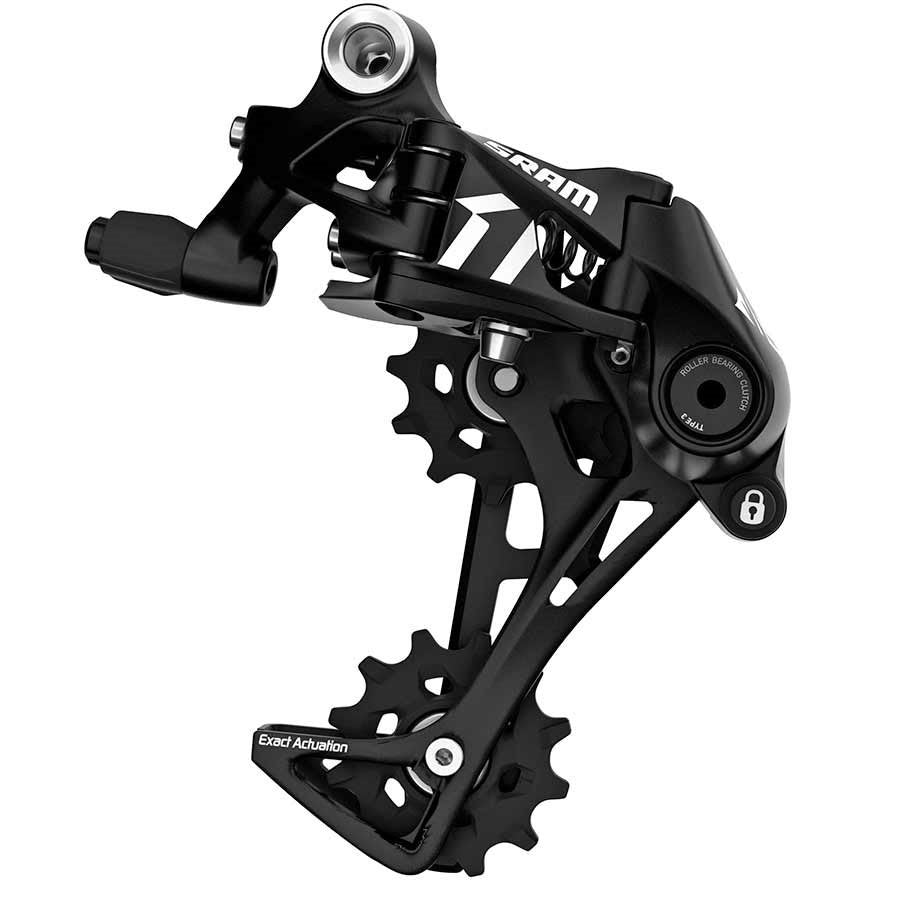 SRAM Apex 1 Rear Derailleurs Road