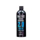 Muc-Off Hydrodynamic 2.0 Lubricant