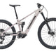 Transition Regulator CX Eagle 90 - 2026