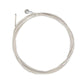 SRAM Stainless Brake Cable