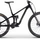Transition Patrol Alloy Eagle 90 - 2025