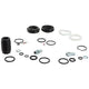 RockShox 30 Gold A1 Full Service Kit - 11.4018.035.000 Fork Service Kits
