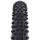 Schwalbe Rocket Ron Addix Mountain Tires