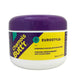 Chamois Butt'R Eurostyle Chamois Crèmes