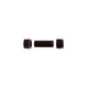 RockShox Shock Hardware 8X34.0 Shock Mounting Hardware