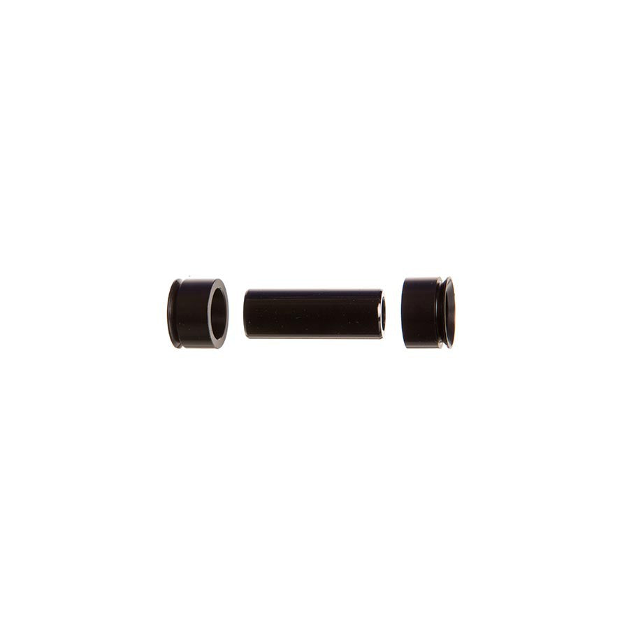 RockShox Shock Hardware 8X34.0 Shock Mounting Hardware