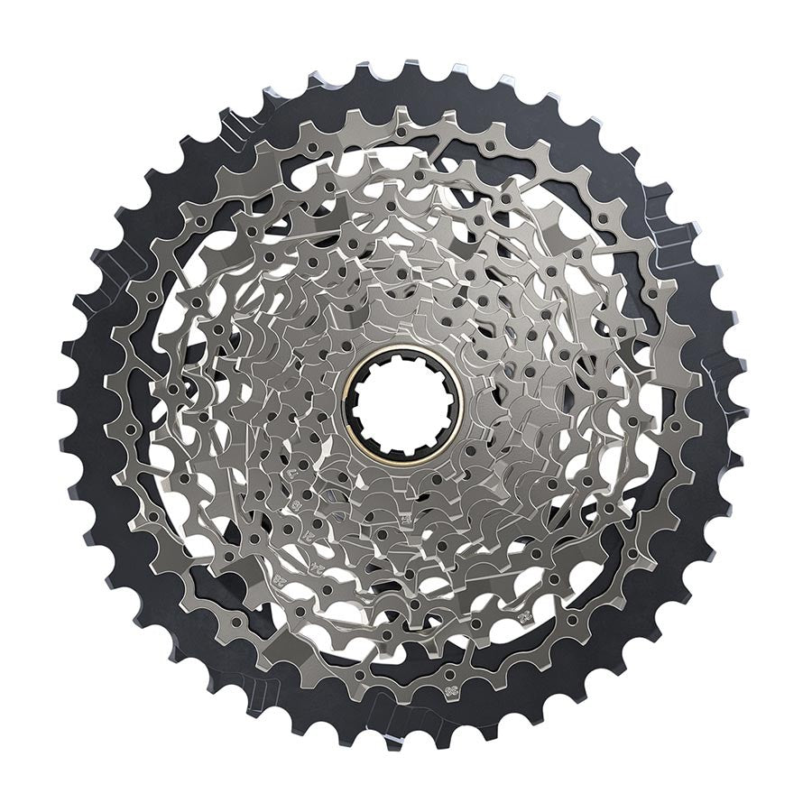 SRAM XG-1271 Cassettes
