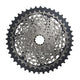 SRAM XG-1271 Cassettes