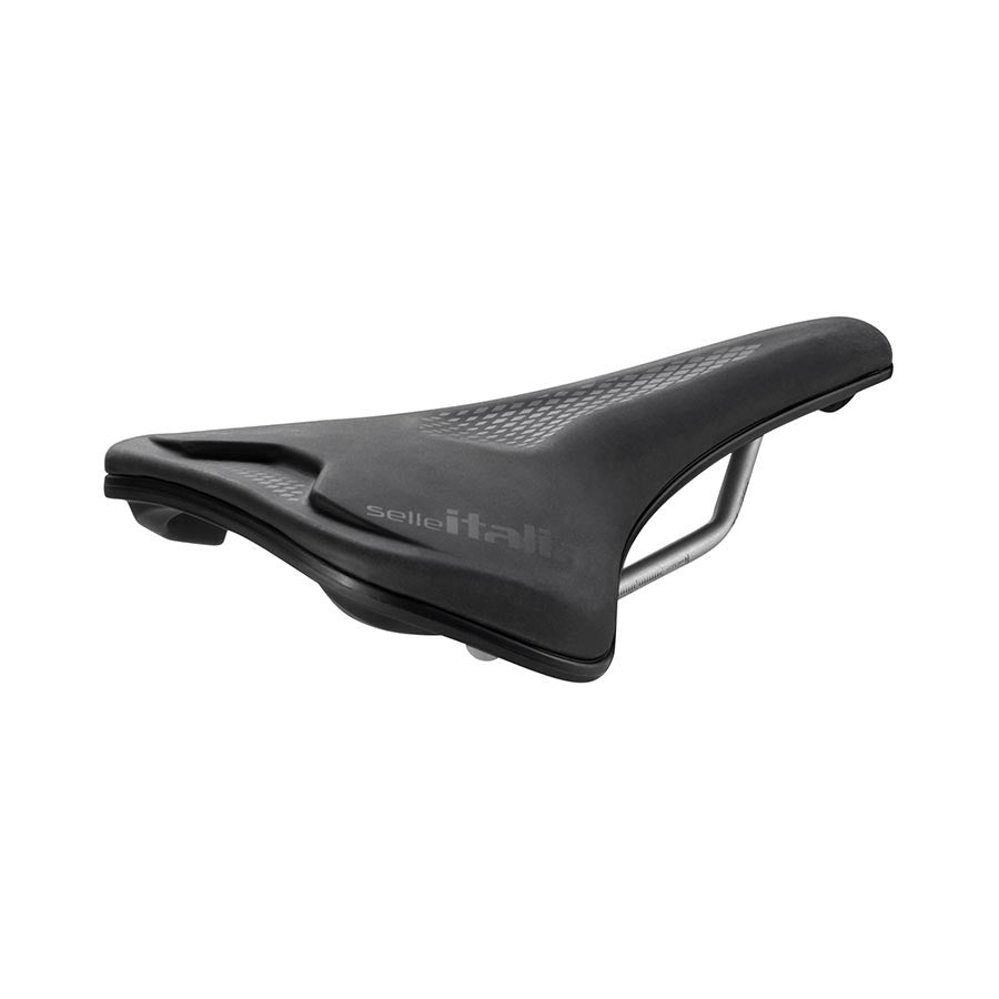 Selle Italia Model Y Mountain Saddles