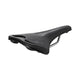 Selle Italia Model Y Mountain Saddles