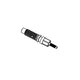 RockShox Reverb Remote Hose Barb Dropper Post Parts and Accessories