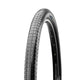 Maxxis DTH BMX and Dirt Jump Tires