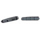 Shimano R55C4 BR-9000/9010 Road Caliper Inserts