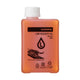 Shimano SM-LVOIL Disc Brake Bleed Kits and Fluids
