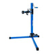 Park Tool PRS-30 Shop Repair Stands