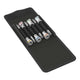 Wera 8767B HF TORX Zyklop Sockets and Bits