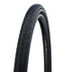 Schwalbe Road Cruiser Road Tires