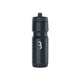 BBB Cycling BWB-05 CompTank 750 Water Bottles