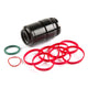 RockShox Debonair Air Can Upgrade Shock Accessories