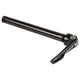 RockShox Front Maxle Road Thru Axles
