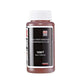 RockShox Fork Oil Suspension Oil
