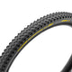 Pirelli Scorpion Race XC M Mountain Tires