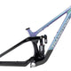 Transition Spire Carbon Frameset - 2026