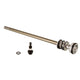 RockShox SID SL E1 Air Shaft Air Spring Parts