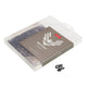 SRAM Power Link/ Power Lock Chain Links and Pins