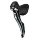 Shimano Tiagra ST-4700 Road Shifter-Brake Lever