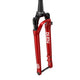 RockShox Rudy Ultimate XPLR A2 Suspension Forks